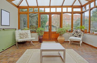 free Morley Green conservatory quotes