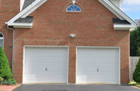 free Morley Green garage construction quotes