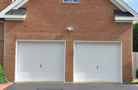 free Morley Green garage extension quotes