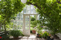 free Morley Green orangery quotes