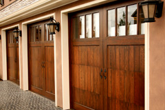 Morley Green garage extension quotes