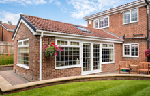 Morley Green house extension leads